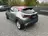 Nissan Juke | BENZINE | DIG-T 2WD | Premiere Edition DCT 2020 Benzine 5