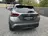 Nissan Juke | BENZINE | DIG-T 2WD | Premiere Edition DCT 2020 Benzine 6