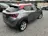 Nissan Juke | BENZINE | DIG-T 2WD | Premiere Edition DCT 2020 Benzine 7