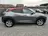 Nissan Juke | BENZINE | DIG-T 2WD | Premiere Edition DCT 2020 Benzine 8