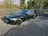 BMW 5 Serie 520 | dA | M, CAMERA | NAVI | Cruise Ctrl | DAB | 2020 Diesel 3