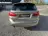 BMW 2 Serie 218 Active Tourer 218iA 2018 Benzine 5