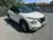 Nissan Juke | MAN | AIRCO | NAVI | ALU VELGEN 2022 Benzine 10