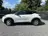 Nissan Juke | MAN | AIRCO | NAVI | ALU VELGEN 2022 Benzine 4