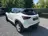 Nissan Juke | MAN | AIRCO | NAVI | ALU VELGEN 2022 Benzine 6