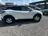 Nissan Juke | MAN | AIRCO | NAVI | ALU VELGEN 2022 Benzine 9