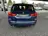 BMW X3 X3 xDrive20i Aut. 2019 Benzine 4