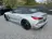 BMW Z4 Z4 sDrive20i *AC SCHNITZER* Aut. 2020 Benzine 10