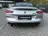 BMW Z4 Z4 sDrive20i *AC SCHNITZER* Aut. 2020 Benzine 11