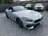 BMW Z4 Z4 sDrive20i *AC SCHNITZER* Aut. 2020 Benzine 14