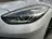 BMW Z4 Z4 sDrive20i *AC SCHNITZER* Aut. 2020 Benzine 15