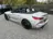 BMW Z4 Z4 sDrive20i *AC SCHNITZER* Aut. 2020 Benzine 4