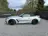 BMW Z4 Z4 sDrive20i *AC SCHNITZER* Aut. 2020 Benzine 9