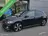 Volkswagen Polo 2.0 TSI GTI DSG Panorama/Virtual/Apple carplay 2018 Benzine
