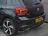 Volkswagen Polo 2.0 TSI GTI DSG Panorama/Virtual/Apple carplay 2018 Benzine 14