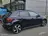 Volkswagen Polo 2.0 TSI GTI DSG Panorama/Virtual/Apple carplay 2018 Benzine 2