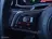Volkswagen Polo 2.0 TSI GTI DSG Panorama/Virtual/Apple carplay 2018 Benzine 26