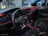 Volkswagen Polo 2.0 TSI GTI DSG Panorama/Virtual/Apple carplay 2018 Benzine 3