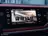 Volkswagen Polo 2.0 TSI GTI DSG Panorama/Virtual/Apple carplay 2018 Benzine 35