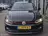 Volkswagen Polo 2.0 TSI GTI DSG Panorama/Virtual/Apple carplay 2018 Benzine 8