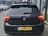 Volkswagen Polo 2.0 TSI GTI DSG Panorama/Virtual/Apple carplay 2018 Benzine 9