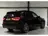 BMW X3 xDrive30e High Executive M-sport Pano Trekhaak Cam 2021 Hybride Benzine 13