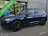 Audi Q5 50 TFSI e quattro S edition Panorama/Leder/Keyless 2021 Hybride Benzine