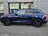 Audi Q5 50 TFSI e quattro S edition Panorama/Leder/Keyless 2021 Hybride Benzine 11