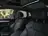 Audi Q5 50 TFSI e quattro S edition Panorama/Leder/Keyless 2021 Hybride Benzine 19