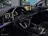 Audi Q5 50 TFSI e quattro S edition Panorama/Leder/Keyless 2021 Hybride Benzine 3