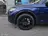 Audi Q5 50 TFSI e quattro S edition Panorama/Leder/Keyless 2021 Hybride Benzine 6