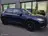 Audi Q5 50 TFSI e quattro S edition Panorama/Leder/Keyless 2021 Hybride Benzine 7