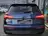 Audi Q5 50 TFSI e quattro S edition Panorama/Leder/Keyless 2021 Hybride Benzine 9