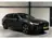 Volvo V90 2.0 T6 AWD R-Design Dark Pano Virtual Trekhaak NAP 2022 Hybride Benzine 12