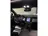 Volvo V90 2.0 T6 AWD R-Design Dark Pano Virtual Trekhaak NAP 2022 Hybride Benzine 16
