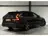 Volvo V90 2.0 T6 AWD R-Design Dark Pano Virtual Trekhaak NAP 2022 Hybride Benzine 3