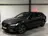 Volvo V90 2.0 T6 AWD R-Design Dark Pano Virtual Trekhaak NAP 2022 Hybride Benzine 5