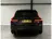Volvo V90 2.0 T6 AWD R-Design Dark Pano Virtual Trekhaak NAP 2022 Hybride Benzine 8