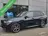 BMW X5 xDrive45e High Executive M Sport Panorama/HUD/Lase 2022 Hybride Benzine