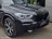 BMW X5 xDrive45e High Executive M Sport Panorama/HUD/Lase 2022 Hybride Benzine 14