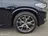 BMW X5 xDrive45e High Executive M Sport Panorama/HUD/Lase 2022 Hybride Benzine 19