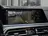 BMW X5 xDrive45e High Executive M Sport Panorama/HUD/Lase 2022 Hybride Benzine 42
