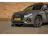 Audi Q3 45 TFSI e S-Line, Pano, Half Leder, B&O, Ambient 2021 Hybride Benzine 10