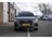Audi Q3 45 TFSI e S-Line, Pano, Half Leder, B&O, Ambient 2021 Hybride Benzine 9
