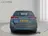 Toyota Auris Touring Sports 1.8 Hybrid Dynamic|AUT|CAMERA|XENON 2017 Hybride Benzine 5