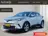 Toyota C-HR 1.8 Hybrid Style|Camera|Goed Onderhouden|Clima|PDC 2018 Hybride Benzine