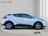 Toyota C-HR 1.8 Hybrid Style|Camera|Goed Onderhouden|Clima|PDC 2018 Hybride Benzine 13