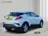Toyota C-HR 1.8 Hybrid Style|Camera|Goed Onderhouden|Clima|PDC 2018 Hybride Benzine 14