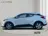 Toyota C-HR 1.8 Hybrid Style|Camera|Goed Onderhouden|Clima|PDC 2018 Hybride Benzine 3