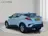 Toyota C-HR 1.8 Hybrid Style|Camera|Goed Onderhouden|Clima|PDC 2018 Hybride Benzine 5